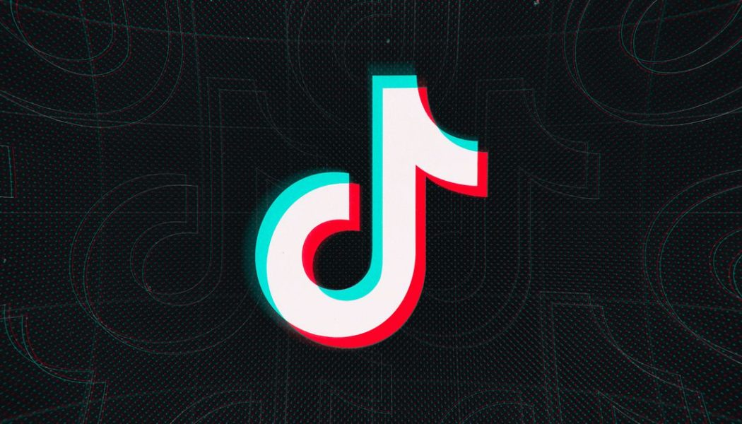 Sex ed info on TikTok shows gaps in traditional education