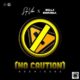 Seyi Vibez – No Caution (Gbemidebe) ft Bella Shmurda