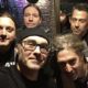 SHADOWS FALL Is ‘Ready To Crush It’ At This Weekend’s Reunion Concert