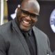 Shaquille O’Neal Explains Why He Rejected Nike Shoe Endorsement Deal