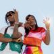 Simi – So Bad ft Joeboy