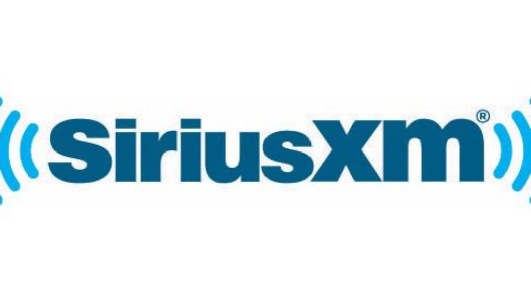 SiriusXM sued for failing to provide podcast transcripts for Deaf users