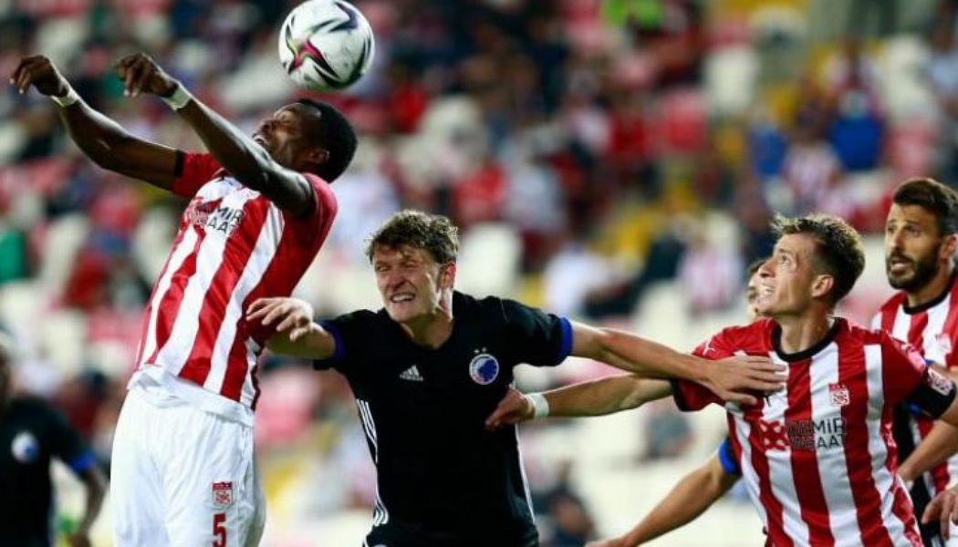 Sivasspor vs Rizespor live stream, preview, and predictions