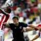 Sivasspor vs Rizespor live stream, preview, and predictions