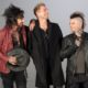 SIXX:A.M. Has No Plans To Record More New Music Or Perform Live Again