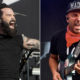 Skillet Frontman Calls Rage Against the Machine “Government Rock,” Insists He’s the “Revolutionary”