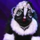 Skunk Is Revealed as Grammy-Winning Star on ‘The Masked Singer’