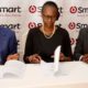 Smart Applications International partners with Kenya Healthcare Federation