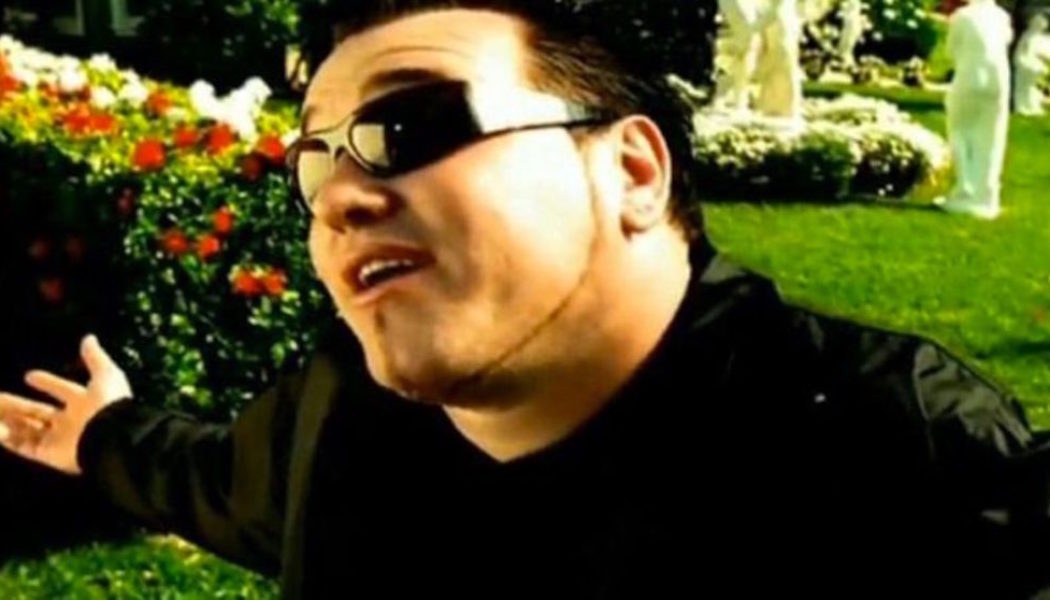 Smash Mouth Replace Sugar Ray at Hard Rock Casino Northern Indiana’s NYE Concert