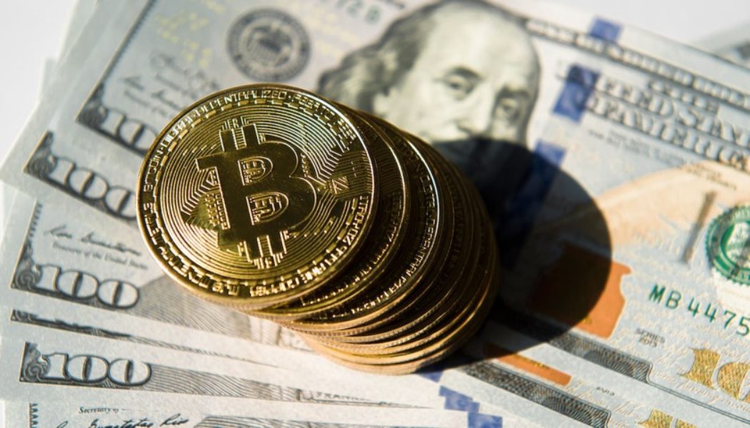 Sony Employee Allegedly Stole $154 Million USD From the Company and Converted It to Bitcoin