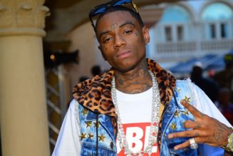 Soulja Boy Claims Other Rappers Followed Kanye West in Dropping Him From Their Songs