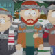 South Park Crew Attempts Time Travel in Post Covid: The Return of Covid Teaser: Watch