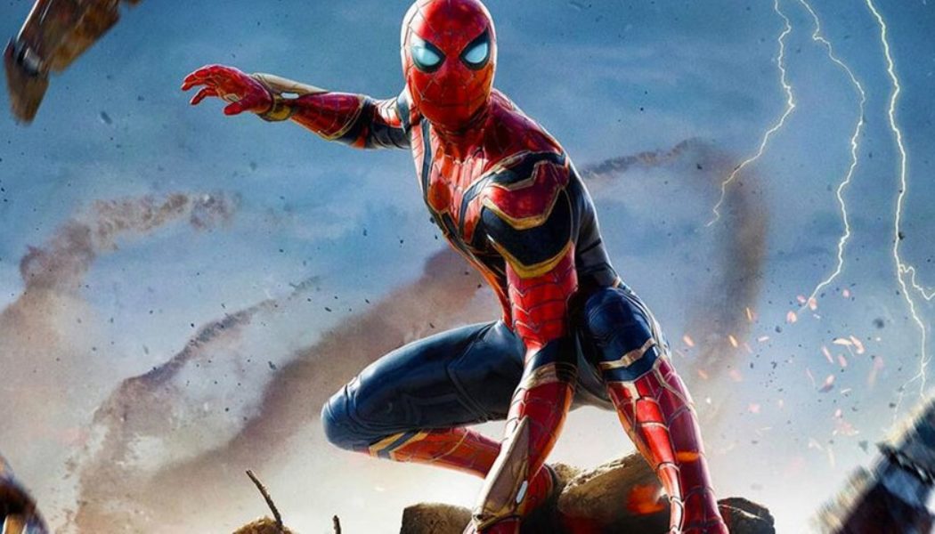 ‘Spider-Man: No Way Home’ Cast Reveal That They Kept Spoilers Secret for Years