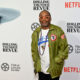 Spike Lee Enters Into New Multiyear Partnership With Netflix