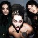 SPIN Presents Lipps Service With Palaye Royale