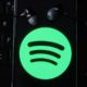 Spotify Acquires Podcasting Platform Whooshkaa