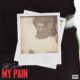 SR Greene – My Pain