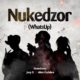 Stonebwoy – Nukedzor (WhatsUp) ft Joey B & Abra Cadabra