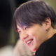 Suga of BTS Tests Positive for COVID-19