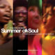 Summer of Soul Soundtrack to Feature B.B. King, Gladys Knight, Nina Simone, and More