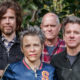 Superchunk Announce Upcoming Album Wild Loneliness, Share First Single ‘Endless Summer’