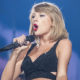 Taylor Swift Ordered to Face Trial in “Shake It Off” Copyright Lawsuit