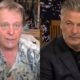 TED NUGENT To ALEC BALDWIN: ‘You Should Be In A Cage For The Rest Of Your Rotten Punk-Ass Life’