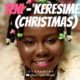 Teni – Keresimesi (Christmas)