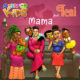 Teni – Mama (My Mother)