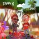 Terry G – Mary Jane ft Wizkid