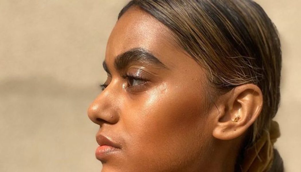 The 7 Affordable Skincare Brands That Actually Work