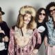 The Darkness Announce Extensive 2022 North American Tour