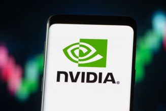 The FTC Sues NVIDIA to Block $40 Billion USD ARM Acquisition