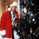 The Greatest Christmas Movies of All Time (According to a Jew)