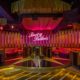 The h.wood Group Announces Plans for First-Ever Metaverse Nightclub, Sunset Boulevard’s Bootsy Bellows