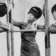 The Marvelettes’ Wanda Young Dies at 78