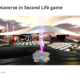 The Metaverse will bring unbridled evolution to NFTs