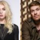 The Pretty Reckless and Shinedown Team Up for 2022 Tour