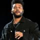 The Weeknd Collaborates With Hajime Sorayama on New “Echoes of Silence” Music Video