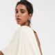 These 41 High-Street Wedding Dresses Look as Good as Designer Ones