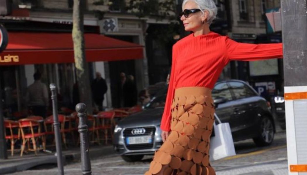 These Colour Combinations Will Make You Look Expensive Every Time