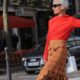 These Colour Combinations Will Make You Look Expensive Every Time