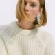 This Premium H&M Jumper Is Raking in 5-Star Reviews