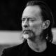 Thom Yorke Shares Sixth Sonos Radio Mix: Stream