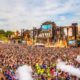 Tomorrowland Wins Key Permit to Expand to Three Weekends In 2022: Report