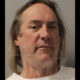 Tool Drummer Danny Carey Arrested for Alleged Assault at Airport