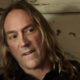 TOOL Drummer DANNY CAREY Arrested For Misdemeanor Assault