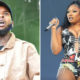 Tory Lanez Shouted, “Dance Bitch!” Before Shooting Megan Thee Stallion in Foot