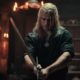 Toss a Coin to The Witcher’s Strong, Straightforward Season 2: Review