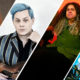 Tours On Sale This Week: Jack White, Primus, Bonnie Raitt, Coheed & Cambria, and More